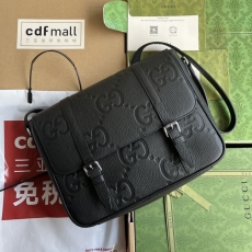 Mens Gucci Satchel Bags